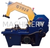 G7016- HACK SAW MACHINE Others