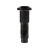 Wheel Bolt Wheel Nut/Bolt Spare Part