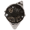 Alternator BOBCAT Alternator Spare Part