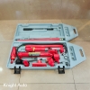 10Ton Hydraulic Porta Power Jack ID31331 ID33242 Panel Beating / Pry Bar Tools Garage (Workshop)  