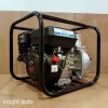 NKT / Senco WP-20X 2" / 50mm Gasoline Water Pump ID449714 ID32519-senco Diesel & Gasoline Pump Water Pump