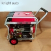 Free- Eurox EGU8502 Petrol Generator 7kw ID31418  Eurox , Europower, Jetmac  Generator (Petrol & Diesel) 