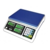 JADEVER JCL COUNTING SCALE Counting Scale Weighing Scales