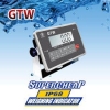 GTW WEIGHING INDICATOR Weighing Indicator Weighing Scales