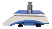 JADEVER JWN WEIGHING SCALE Weighing Scale Weighing Scales