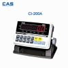 CAS-CI200A Weighing Indicator Weighing Scales