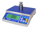 JADEVER JWN WEIGHING SCALE Weighing Scale Weighing Scales