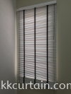  Venetian Blinds Blinds Series