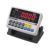 CAS-CI200A Weighing Indicator Weighing Scales