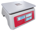 PRICING SCALE JC81W CAMRY Weighing Scale Weighing Scales