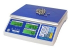 JADEVER JCN COUNTING SCALE Counting Scale Weighing Scales