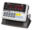 CAS-CI200A Weighing Indicator Weighing Scales