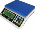 JADEVER JWL WEIGHING SCALE Weighing Scale Weighing Scales