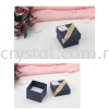 3D Flower, Jewerly Box, Ring Box, Brooch Box, Earring Box, 5x5cm,  080156 Ring Box Boxes / Pouches