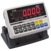 CAS-CI200A Weighing Indicator Weighing Scales