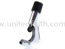 TUBE CUTTER CT-312 Hardware Items and Tools