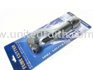 TUBE CUTTER CT-312 Hardware Items and Tools