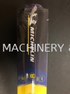 MICHELIN 1/2TORQUE WRENCH Tools