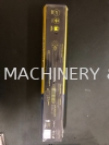 MICHELIN 1/2TORQUE WRENCH Tools