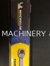 MICHELIN 1/2TORQUE WRENCH Tools