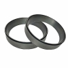 Axle Bearing and Seal Axle Bearing and Seal Spare Part