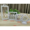 013030/ 013033, Transparent Display Box, Rectangle Hanger / No Hanger, 9*23cm, 1pcs/pck Transparent Box Displays