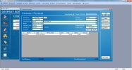 DSBS Software Basic Version (Inventory & Pos) Inventory System DSBS Business Management System