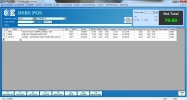 DSBS Software Complete Version Retail Shop System DSBS Business Management System