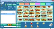 DSBS Software POS Plus Version Inventory System DSBS Business Management System