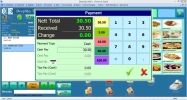 DSBS Software POS Plus Version Inventory System DSBS Business Management System
