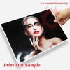A4 200gsm Photo Glossy Card (100s) - Inkjet Photo Glossy Ƭֽ Paper and Card Products ֽ