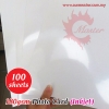 180gsm Photo Glossy Card (100s) - Inkjet Photo Glossy Ƭֽ Paper and Card Products ֽ