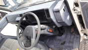 ISUZU NHR 1 TON 24V CABIN ISUZU CABIN ISUZU Lorry Spare Parts