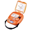 Nihon Kohden Cardiolife AED - 3100K (RM7200) EMERGENCY & FIRST AID