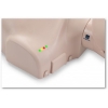 PRESTAN PROFESSIONAL ADULT CPR TRAINING MANIKIN (RM1323) STIMULATION & TRAINING