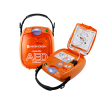 Nihon Kohden Cardiolife AED - 3100K (RM7200) EMERGENCY & FIRST AID