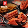 Mixed Stationeries Spicy Sticks 