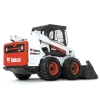 Bobcat-S630 Bobcat Skid Steer Loader Sales