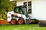 Bobcat-S450 Bobcat Skid Steer Loader Sales