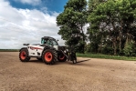 VersaHandler V723 Bobcat Telehandler Sales