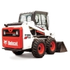 Bobcat-S450 Bobcat Skid Steer Loader Sales