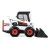 Bobcat-S630 Bobcat Skid Steer Loader Sales