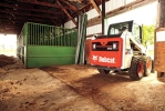 Bobcat-S450 Bobcat Skid Steer Loader Sales