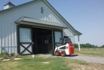 Bobcat-S70 Bobcat Skid Steer Loader Sales