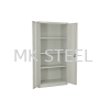 MK FH6SW Cupboard 