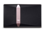 JBL-Ki510 Karaoke Speaker