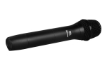JBL-VM300 Professional Wireless Microphone