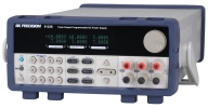 Triple Output Programmable DC Power Supplies Model 9132B Power Supplies B&K Precision Test and Measuring Instruments