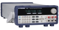 Triple Output Programmable DC Power Supplies Model 9132B Power Supplies B&K Precision Test and Measuring Instruments