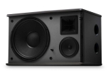 JBL-Ki512 Karaoke Speaker